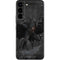 DC Comics Batman The Dark Knight Action pose Galaxy S22 Skin